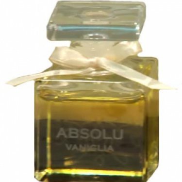 Absolu Vaniglia