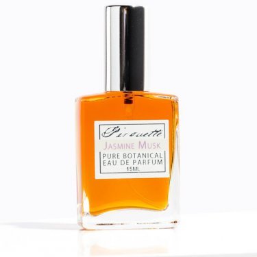 Jasmine Musk