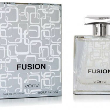 Fusion