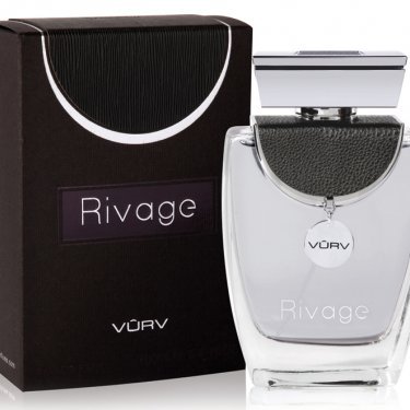 Rivage for Men