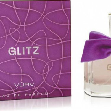 Glitz
