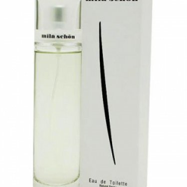Mila Schön (2002)