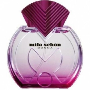 Mila Schön Donna