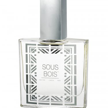 Sous Bois