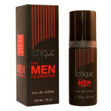 Chique For Men