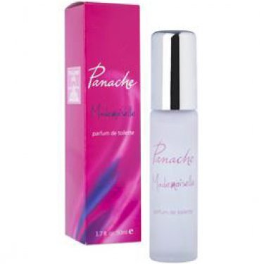 Panache Mademoiselle