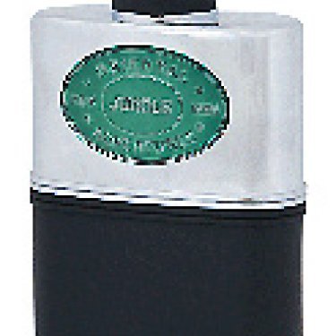 Oriental Adventures: Jungle