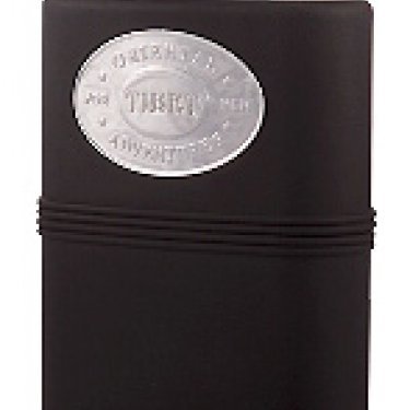 Oriental Adventures: Tibet