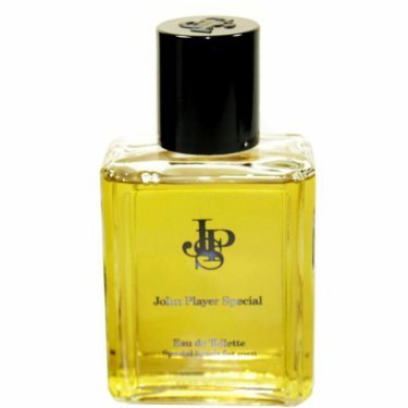 JPS (Eau de Toilette)