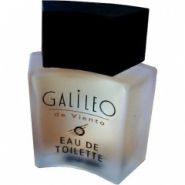 Galileo de Viento (Eau de Toilette)