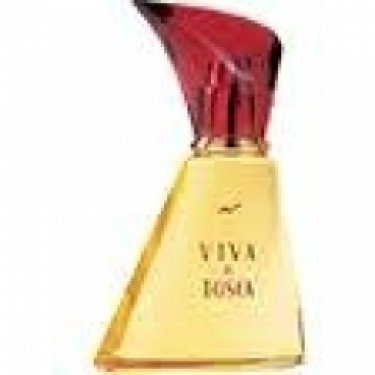 Viva di Tosca (Eau de Toilette)