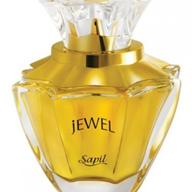 Jewel