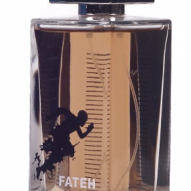Fateh