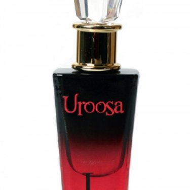 Uroosa