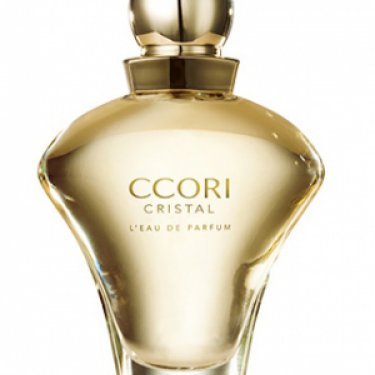 Ccori Cristal