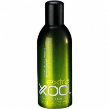 Extra Xool