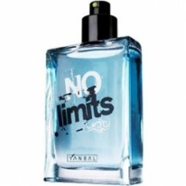 No Limits