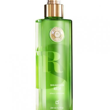 Posdata: Bailamos en Río?