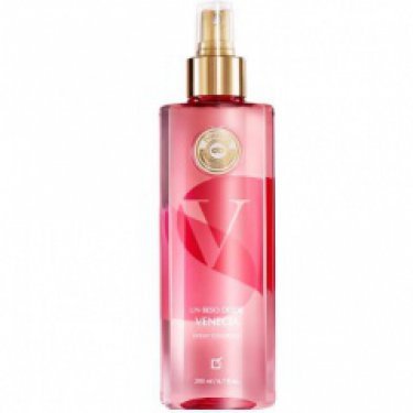 Posdata: Un Beso Desde Venecia