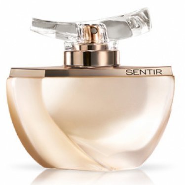 Sentir