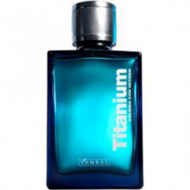 Titanium