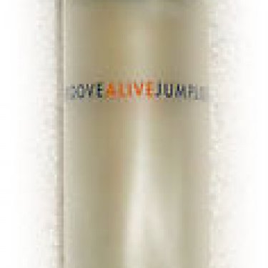 Alive