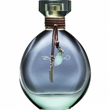 Bohemian for Her (Eau de Toilette)