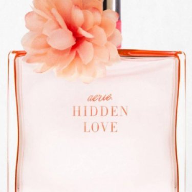 Aerie Hidden Love