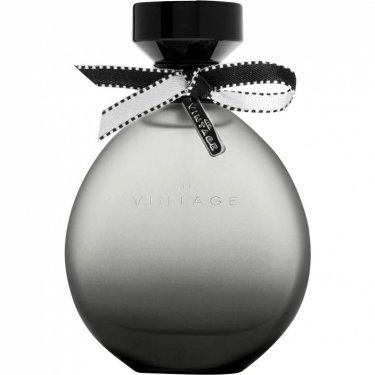 Vintage for Her (Eau de Toilette)