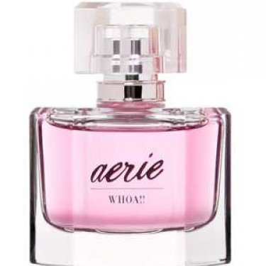 Aerie Whoa!!