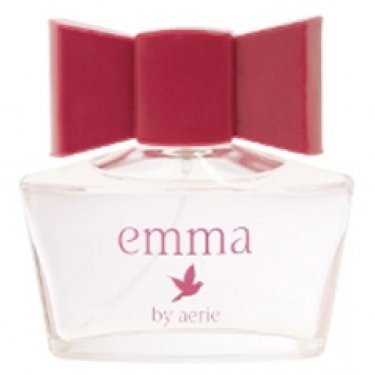emma by aerie (Eau de Toilette)