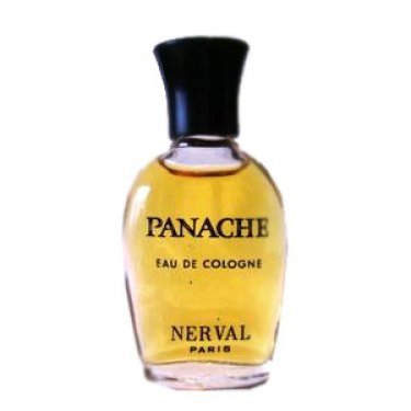 Panache (Eau de Cologne)