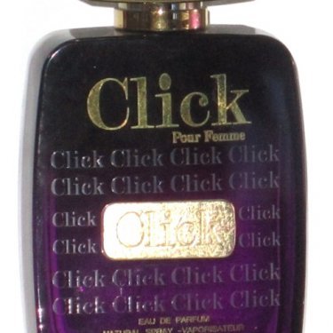 Click for Women