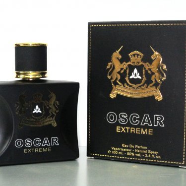 Oscar Extreme