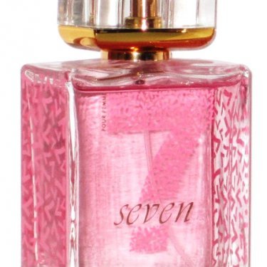 Seven for Women