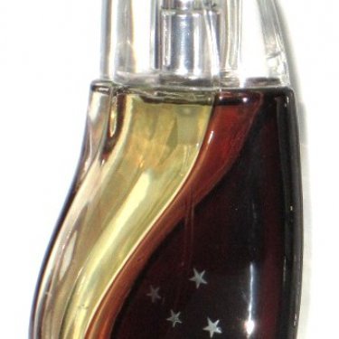 Nujoom al Emarat Brown