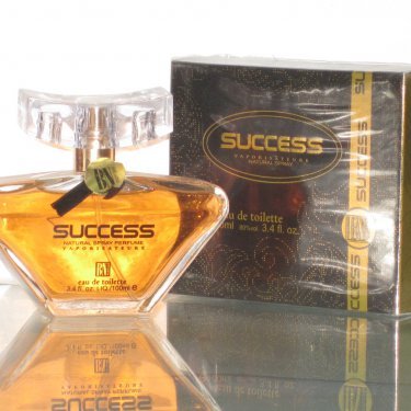 Success