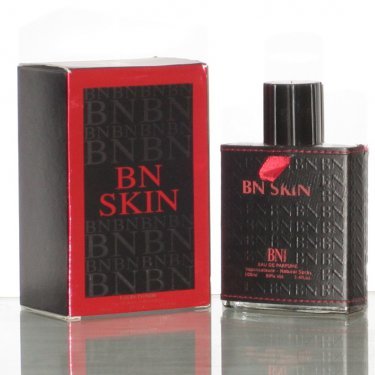BN Skin for Men
