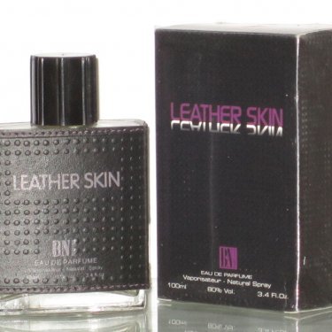 Leather Skin