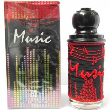 Music