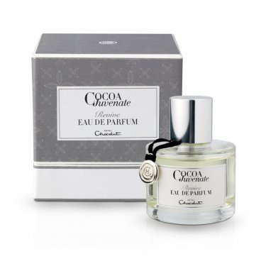 Cocoa Juvenate - Revive