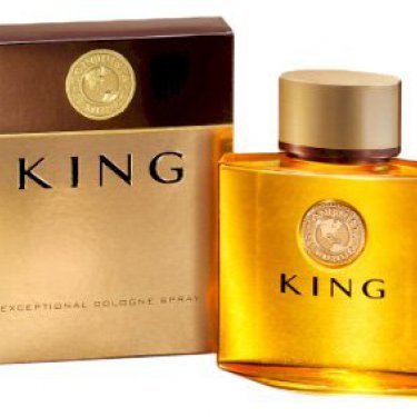 King