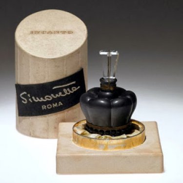 Incanto by Simonette