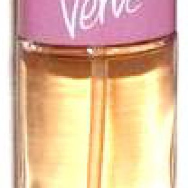 Vervé Softly Oriental