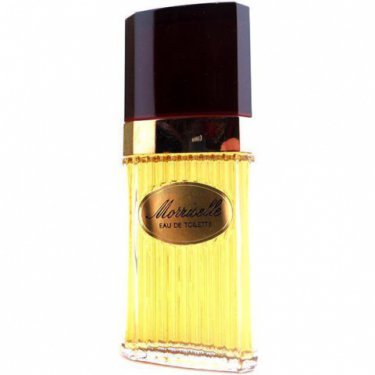 Morriselle (Eau de Toilette)