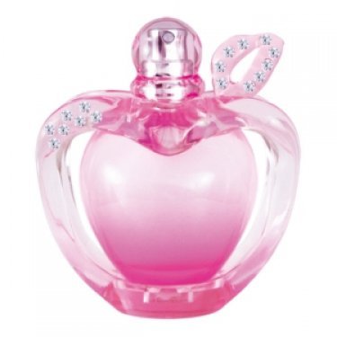Sweet Charm Pink