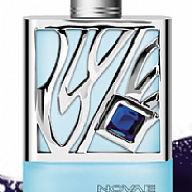 Real Man Blue