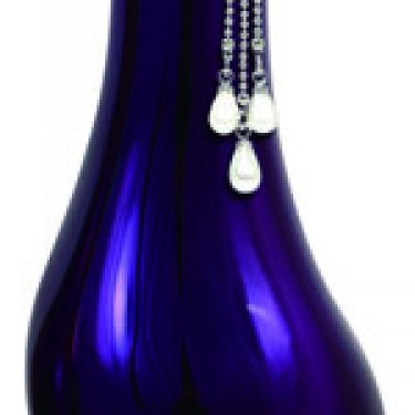 Shiny Violet