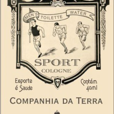 Sport Cologne