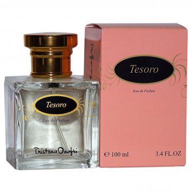 Tesoro